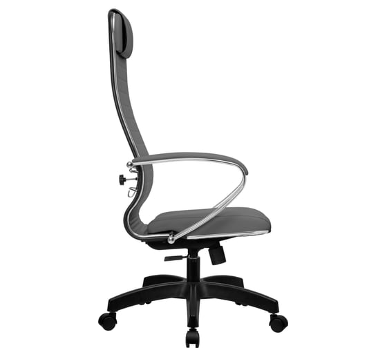 Кресло МЕТТА 6.1 MPES, подлокотники 116, основание 001 z312755190