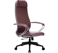 Кресло МЕТТА 6.1 MPES, подлокотники 116, основание 002 z312755572