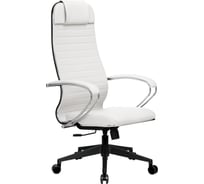 Кресло МЕТТА 6.1 MPES, подлокотники 116, основание 002 z312755596