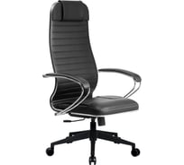 Кресло МЕТТА 6 MPES, подлокотники 116, основание 002 z312759105