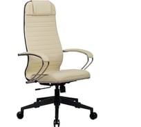 Кресло МЕТТА 6 MPES, подлокотники 116, основание 002 z312759266