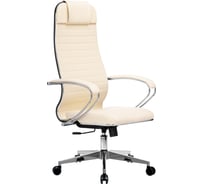 Кресло МЕТТА 6.1 MPES, подлокотники 116, основание 004 z312756432