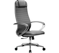 Кресло МЕТТА 6.1 MPES, подлокотники 116, основание 004 z312756814