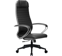 Кресло МЕТТА 6.1 MPES, подлокотники 116, основание 002 z312755626