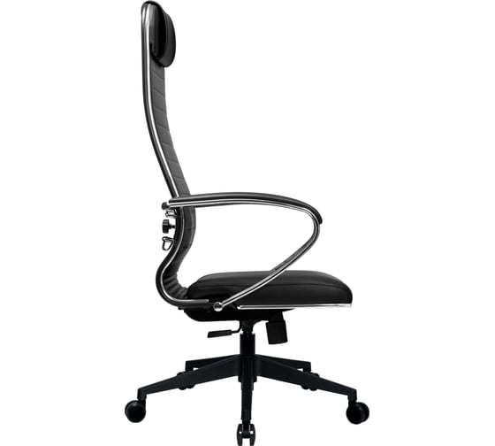 Кресло МЕТТА 6.1 MPES, подлокотники 116, основание 002 z312755626