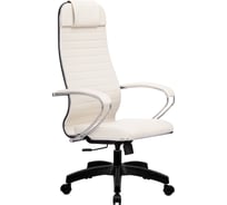 Кресло МЕТТА 6.1 MPES, подлокотники 116, основание 001 z312755039