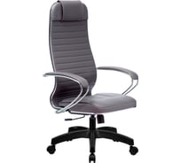 Кресло МЕТТА 6 MPES, подлокотники 116, основание 001 z312758429