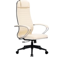Кресло МЕТТА 6.1 MPES, подлокотники 116, основание 002 z312755671