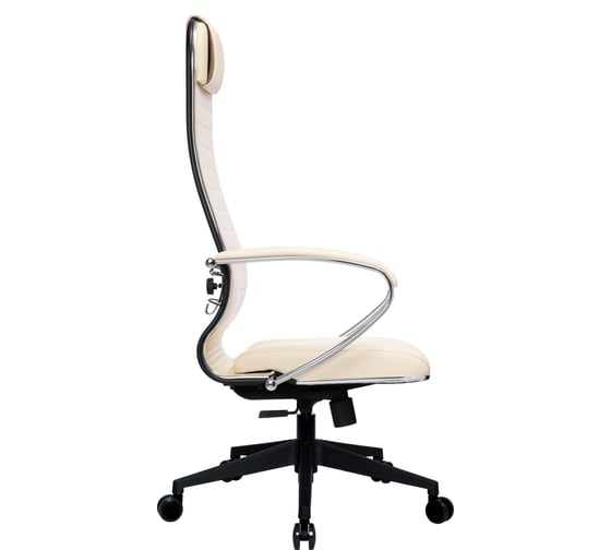 Кресло МЕТТА 6.1 MPES, подлокотники 116, основание 002 z312755671