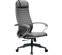 Кресло МЕТТА 6.1 MPES, подлокотники 116, основание 002 z312755701
