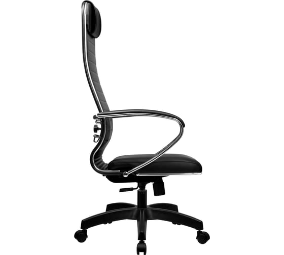 Кресло МЕТТА 6.1 MPES, подлокотники 116, основание 001 z312755060