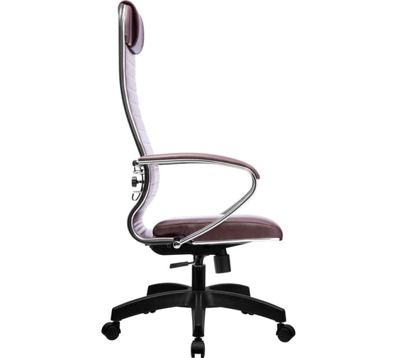 Кресло МЕТТА 6.1 MPES, подлокотники 116, основание 001 z312755428