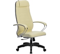 Кресло МЕТТА 29 MPES, подлокотники 116, основание 001 z312694505