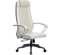 Кресло МЕТТА 29 MPES, подлокотники 116, основание 002 z314125038