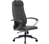 Кресло МЕТТА 29 MPES, подлокотники 116, основание 002 z312695304