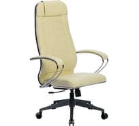 Кресло МЕТТА 29 MPES, подлокотники 116, основание 002 z312695090