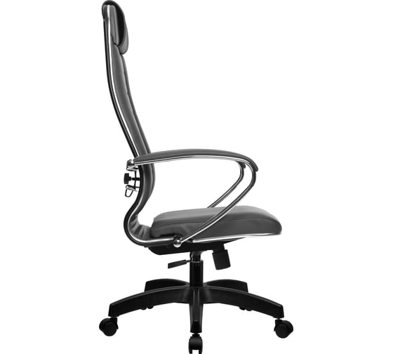 Кресло МЕТТА 29 MPES, подлокотники 116, основание 001 z312694512