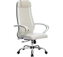 Кресло МЕТТА 29 MPES, подлокотники 116, основание 003 z314125045