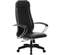 Кресло МЕТТА 29 MPES, подлокотники 116, основание 001 z312694482