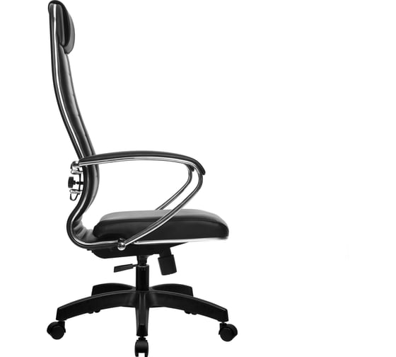 Кресло МЕТТА 29 MPES, подлокотники 116, основание 001 z312694482