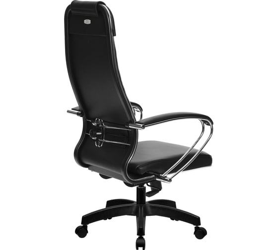 Кресло МЕТТА 29 MPES, подлокотники 116, основание 001 z312694482
