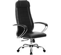 Кресло МЕТТА 29 MPES, подлокотники 116, основание 003 z312695786