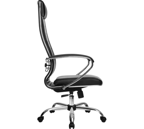 Кресло МЕТТА 29 MPES, подлокотники 116, основание 003 z312695786