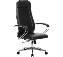 Кресло МЕТТА 29 MPES, подлокотники 116, основание 004 z312695977