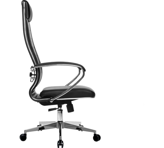 Кресло МЕТТА 29 MPES, подлокотники 116, основание 004 z312695977