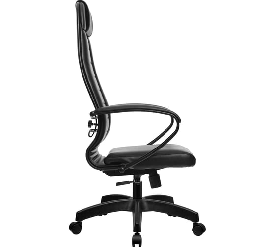 Кресло МЕТТА 28 MPES, подлокотники 117, основание 001 z312689921