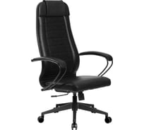 Кресло МЕТТА 28 MPES, подлокотники 117, основание 002 z312690514