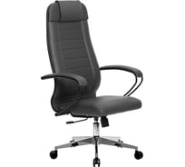 Кресло МЕТТА 28 MPES, подлокотники 117, основание 004 z312691689