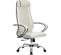 Кресло МЕТТА 28 MPES, подлокотники 117, основание 003 z314094631