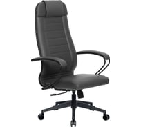 Кресло МЕТТА 28 MPES, подлокотники 117, основание 002 z312690392