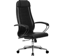 Кресло МЕТТА 28 MPES, подлокотники 117, основание 004 z312691856