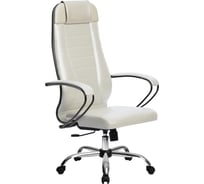 Кресло МЕТТА 30 MPES, подлокотники 117, основание 003 z314158715