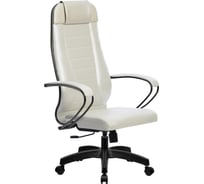 Кресло МЕТТА 30 MPES, подлокотники 117, основание 001 z314158692