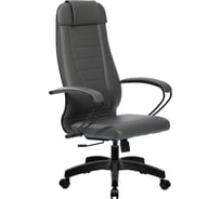 Кресло МЕТТА 30 MPES, подлокотники 117, основание 001 z312708509