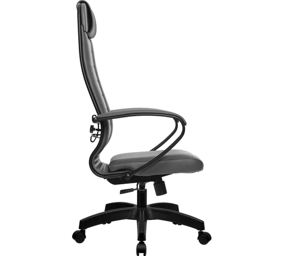Кресло МЕТТА 30 MPES, подлокотники 117, основание 001 z312708509
