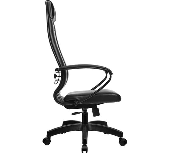 Кресло МЕТТА 30 MPES, подлокотники 117, основание 001 z312708486