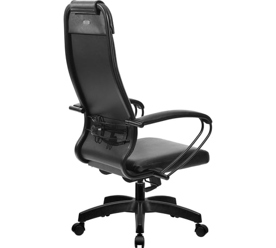 Кресло МЕТТА 30 MPES, подлокотники 117, основание 001 z312708486