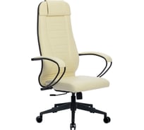 Кресло МЕТТА 30 MPES, подлокотники 117, основание 002 z312708622