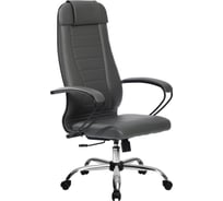 Кресло МЕТТА 30 MPES, подлокотники 117, основание 003 z312709636
