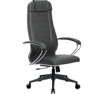 Кресло МЕТТА 31 MPES, подлокотники 116, основание 002 z312713039