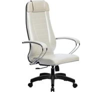 Кресло МЕТТА 31 MPES, подлокотники 116, основание 001 z314185254