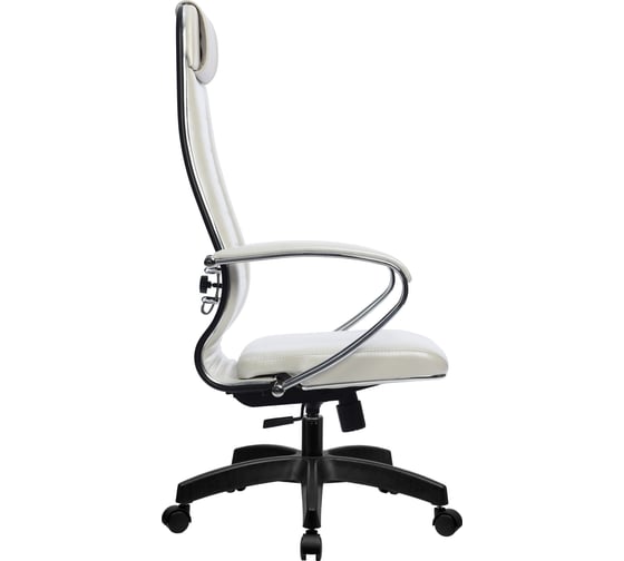 Кресло МЕТТА 31 MPES, подлокотники 116, основание 001 z314185254