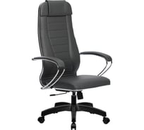 Кресло МЕТТА 31 MPES, подлокотники 116, основание 001 z312712728