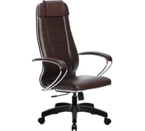 Кресло МЕТТА 31 MPES, подлокотники 116, основание 001 z312712698