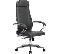 Кресло МЕТТА 31 MPES, подлокотники 116, основание 004 z312714333