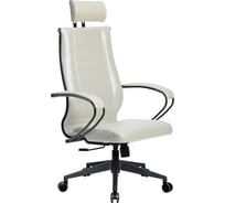 Кресло МЕТТА 32 MPES, подлокотники 117, основание 002 z312577846